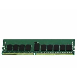 32GB DDR4 3200MHz KTD-PE432E/32G kép