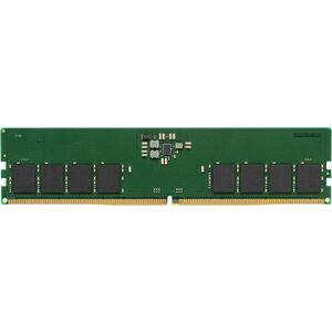 16GB DDR5 5200MHz KVR52U42BS8-16 kép