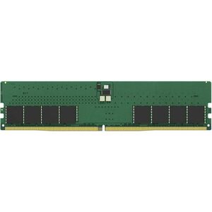 32GB DDR5 5200MHz KVR52U42BD8-32 kép