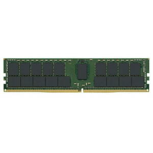 64GB DDR4 2400MHz KSM32RD4/64HCR kép