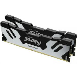 FURY Renegade 64GB (2x32GB) DDR5 6000MHz KF560C32RSK2-64 kép