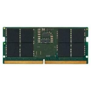 32GB DDR5 5600MHz KVR56S46BD8-32 kép