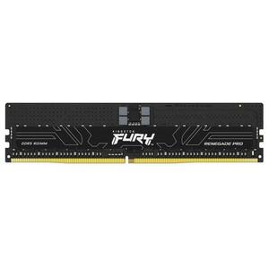 FURY Renegade Pro 16GB DDR5 4800MHz KF548R36RB-16 kép