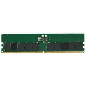 16GB DDR5 5200MHz KSM52E42BS8KM-16HA kép