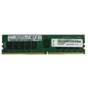 32GB DDR4 3200MHz 4X77A08633 kép