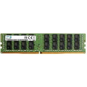 16GB DDR4 2666MHz M393A2K40CB2-CTD kép