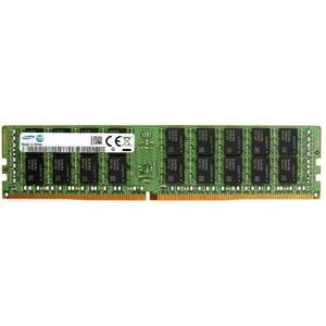 32GB DDR4 2666MHz M393A4K40CB2-CTD kép