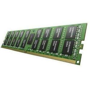 64GB DDR4 2933MHz M393A8G40MB2-CVF kép