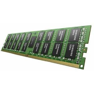 8GB DDR4 3200MHz M393A1K43DB2-CWE kép