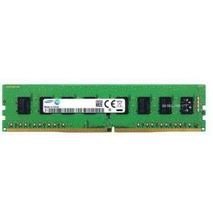 16GB DDR4 3200MHz M378A2G43AB3-CWE kép