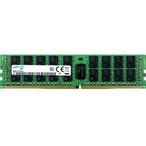 64GB DDR4 3200MHz M393A8G40BB4-CWE kép