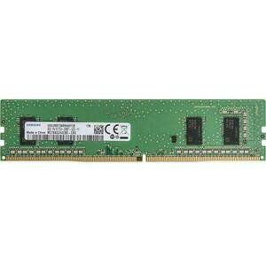 32GB DDR4 3200MHz M378A4G43AB2-CWE kép