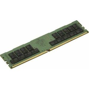 32GB DDR4 3200MHz M393A4K40EB3-CWE kép