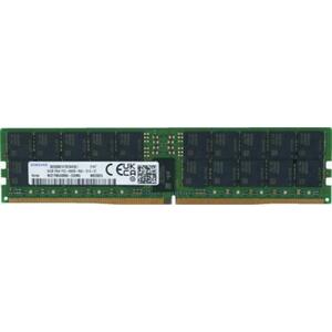 64GB DDR5 4800MHz M321R8GA0BB0-CQK kép