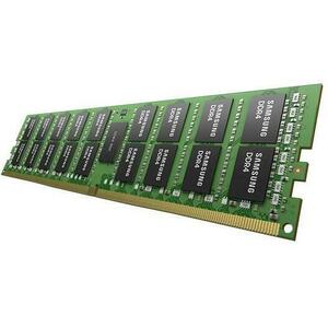 16GB DDR4 3200MHz M393A2K43EB3-CWE kép