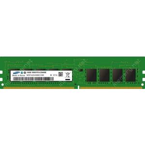 16GB DDR4 3200MHz M391A2G43BB2-CWE kép