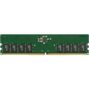 8GB DDR5 4800MHz M323R1GB4BB0-CQK kép