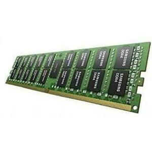 8GB DDR4 3200MHz M378A1K43EB2-CWE kép