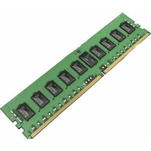 32GB DDR5 4800MHz M321R4GA3BB6-CQK kép