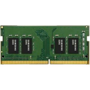 8GB DDR5 4800MHz M425R1GB4BB0-CQK kép