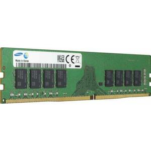 32GB DDR4 3200MHz M391A4G43BB1-CWE kép