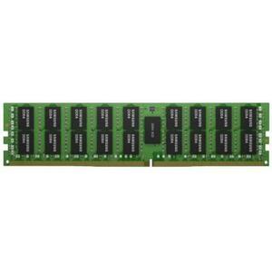16GB DDR4 3200MHz M393A2K40EB3-CWE kép