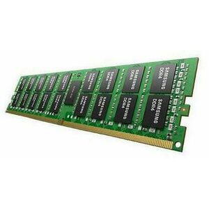 16GB (2x8GB) DDR5 4800MHz M321R2GA3BB6-CQK kép