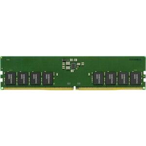 16GB DDR5 4800MHz M324R2GA3BB0-CQK kép