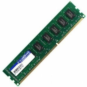 4GB DDR3 1600MHz SP004GBLTU160N02 kép