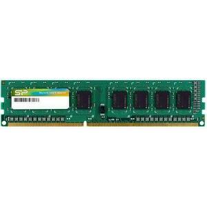 8GB DDR3 1600MHz SP008GLSTU160N02 kép