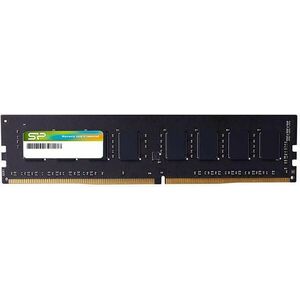8GB DDR4 3200MHz SP008GBLFU320X02 kép