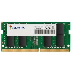 Premier 8GB DDR4 3200MHz AD4S32008G22-SGN kép