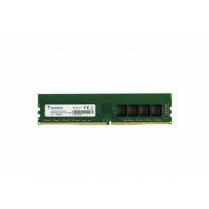 32GB DDR4 3200MHz AD4U320032G22-SGN kép