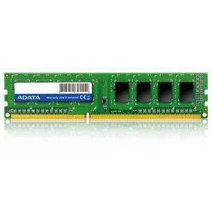 8GB DDR4 3200MHz AD4U32008G22-BGN kép