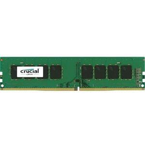 8GB DDR4 2400MHz CT8G4DFS824A kép