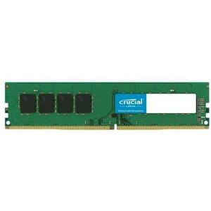 8GB DDR4 3200MHz CT8G4DFRA32A kép