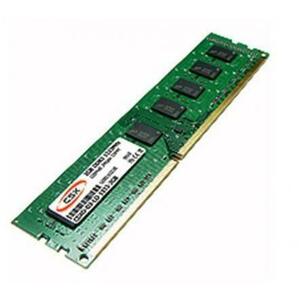 4GB DDR3 1333MHz CSXA-LO-1333-4G kép
