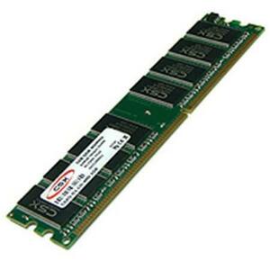 8GB DDR3 1600MHz CSXO-D3-LO-1600-8GB kép