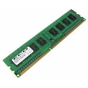 2GB DDR2 800MHz CSXA-LO-800-2G kép