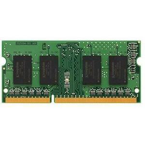4GB DDR3 1600Mhz CSXD3SO1600L1R8-4GB kép