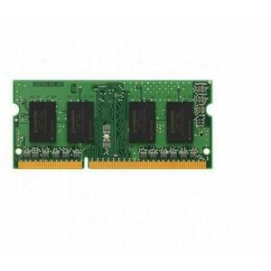 2GB DDR2 533Mhz CSXD2SO533-2R8-2GB kép