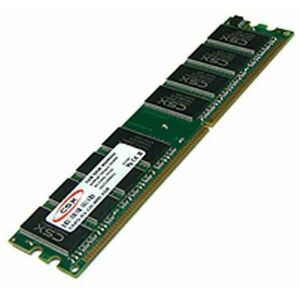 8GB DDR3 1600MHz CSXD3LO1600-2R8-8GB kép