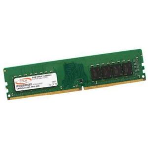 8GB DDR4 3200MHz CSXD4LO3200-1R8-8GB kép