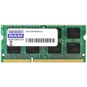 8GB DDR4 2400MHz GR2400S464L17S/8G kép