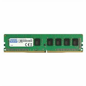 8GB DDR4 2666MHz GR2666D464L19S/8G kép