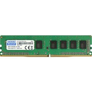 16GB DDR4 2400MHz GR2400D464L17/16G kép