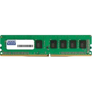 16GB DDR4 2666MHz GR2666D464L19/16G kép