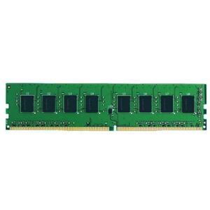 8GB DDR4 3200MHz GR3200D464L22S/8G kép
