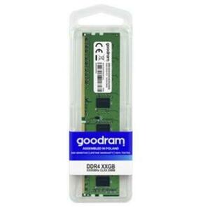 16GB DDR4 3200MHz GR3200D464L22S/16G kép