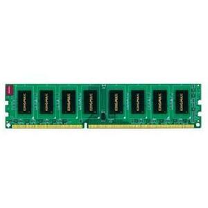 8GB DDR3 1600MHz FLGG/MEM0000040/KM-LD3-1600-8GS kép